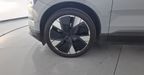 Volvo Ex30 BEV 69KWH ULTRA AUTO Suv 2024