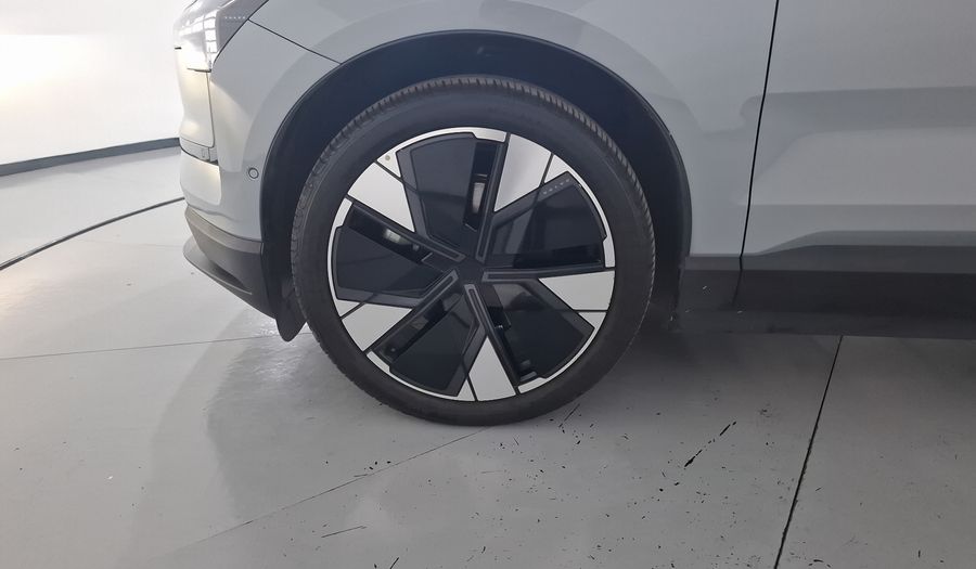 Volvo Ex30 BEV 69KWH ULTRA AUTO Suv 2024
