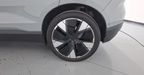 Volvo Ex30 BEV 69KWH ULTRA AUTO Suv 2024
