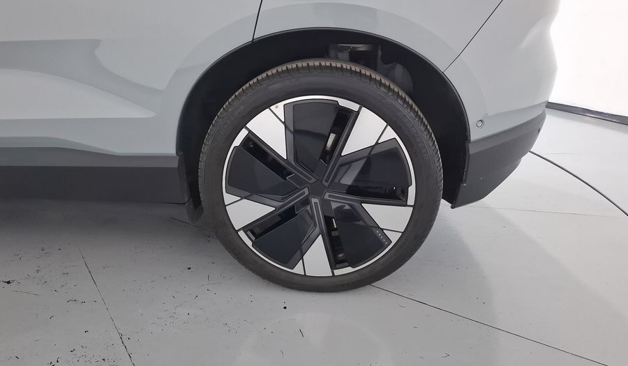 Volvo Ex30 BEV 69KWH ULTRA AUTO Suv 2024