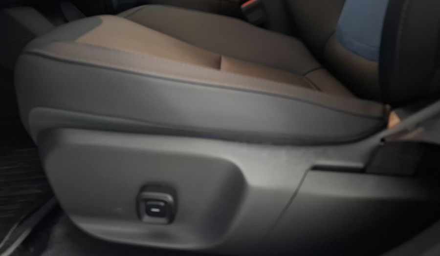 Volvo Ex30 BEV 69KWH ULTRA AUTO Suv 2024