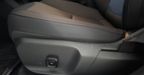 Volvo Ex30 BEV 69KWH ULTRA AUTO Suv 2024