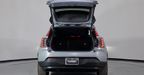 Volvo Ex30 BEV 69KWH ULTRA AUTO Suv 2024