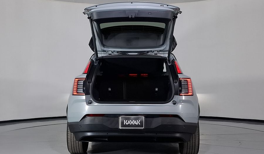 Volvo Ex30 BEV 69KWH ULTRA AUTO Suv 2024