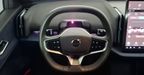 Volvo Ex30 BEV 69KWH ULTRA AUTO Suv 2024