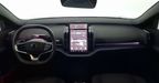 Volvo Ex30 BEV 69KWH ULTRA AUTO Suv 2024