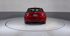 Mazda 3 2.5 HATCHBACK I TOURING TA Hatchback 2017