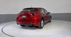 Mazda 3 2.5 HATCHBACK I TOURING TA Hatchback 2017