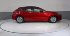 Mazda 3 2.5 HATCHBACK I TOURING TA Hatchback 2017