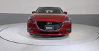 Mazda 3 2.5 HATCHBACK I TOURING TA Hatchback 2017