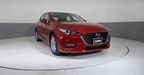 Mazda 3 2.5 HATCHBACK I TOURING TA Hatchback 2017