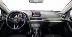 Mazda 3 2.5 HATCHBACK I TOURING TA Hatchback 2017