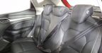 Mg Zs 1.5 EXCITE Suv 2022