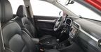 Mg Zs 1.5 EXCITE Suv 2022