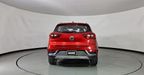 Mg Zs 1.5 EXCITE Suv 2022