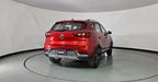 Mg Zs 1.5 EXCITE Suv 2022