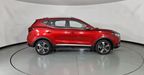 Mg Zs 1.5 EXCITE Suv 2022