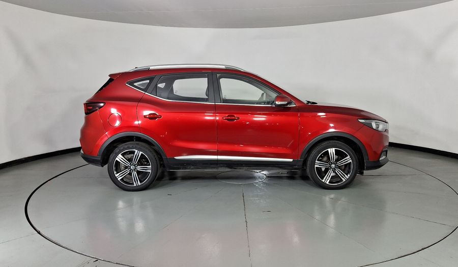 Mg Zs 1.5 EXCITE Suv 2022