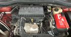 Mg Zs 1.5 EXCITE Suv 2022
