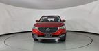 Mg Zs 1.5 EXCITE Suv 2022