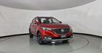 Mg Zs 1.5 EXCITE Suv 2022