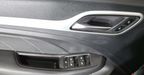 Mg Zs 1.5 EXCITE Suv 2022