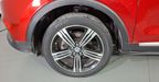 Mg Zs 1.5 EXCITE Suv 2022