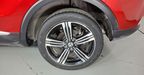 Mg Zs 1.5 EXCITE Suv 2022