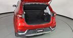 Mg Zs 1.5 EXCITE Suv 2022