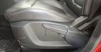Mg Zs 1.5 EXCITE Suv 2022