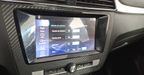 Mg Zs 1.5 EXCITE Suv 2022