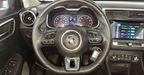 Mg Zs 1.5 EXCITE Suv 2022