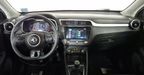 Mg Zs 1.5 EXCITE Suv 2022