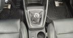 Mg Zs 1.5 EXCITE Suv 2022