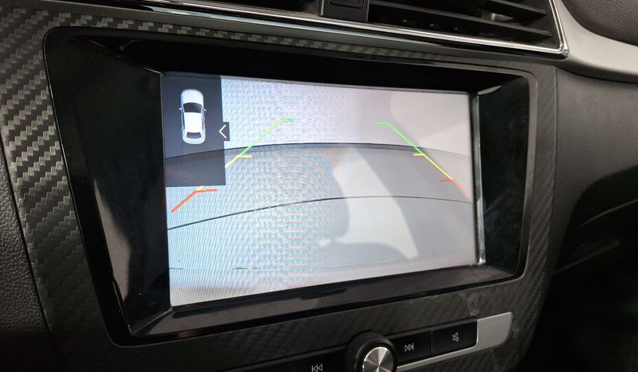 Mg Zs 1.5 EXCITE Suv 2022