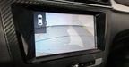 Mg Zs 1.5 EXCITE Suv 2022