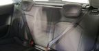 Audi A1 1.4 COOL DCT Hatchback 2018