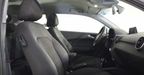 Audi A1 1.4 COOL DCT Hatchback 2018