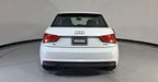 Audi A1 1.4 COOL DCT Hatchback 2018