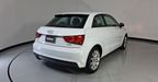 Audi A1 1.4 COOL DCT Hatchback 2018