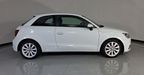 Audi A1 1.4 COOL DCT Hatchback 2018