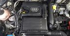 Audi A1 1.4 COOL DCT Hatchback 2018