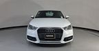 Audi A1 1.4 COOL DCT Hatchback 2018