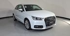 Audi A1 1.4 COOL DCT Hatchback 2018