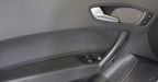 Audi A1 1.4 COOL DCT Hatchback 2018