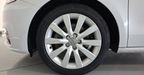 Audi A1 1.4 COOL DCT Hatchback 2018