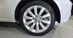 Audi A1 1.4 COOL DCT Hatchback 2018