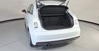 Audi A1 1.4 COOL DCT Hatchback 2018