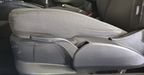 Audi A1 1.4 COOL DCT Hatchback 2018