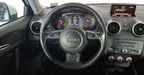 Audi A1 1.4 COOL DCT Hatchback 2018